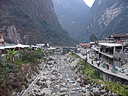 Machu Picchu Peru Inka (123)