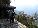 Machu Picchu Peru Inka (3)