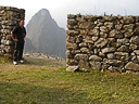 Machu Picchu Peru Inka (94)