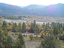 railroad Durango silverton 1 014