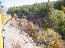 railroad Durango silverton 1 034