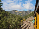 railroad Durango silverton 1 045