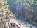 railroad Durango silverton 1 066