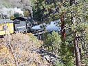railroad Durango silverton 2 027