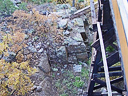 railroad Durango silverton 2 035