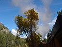 railroad Durango silverton 2 075