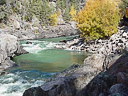 railroad Durango silverton 3 003