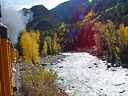 railroad Durango silverton 3 027