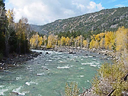 railroad Durango silverton 3 028