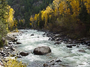 railroad Durango silverton 3 029