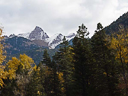 railroad Durango silverton 3 039