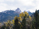 railroad Durango silverton 3 040