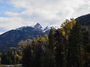 railroad Durango silverton 3 041