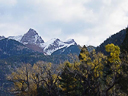 railroad Durango silverton 3 042