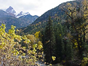 railroad Durango silverton 3 044