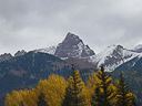 railroad Durango silverton 3 047