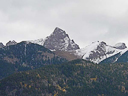 railroad Durango silverton 3 048