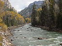 railroad Durango silverton 3 061