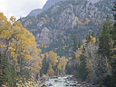 railroad Durango silverton 3 062