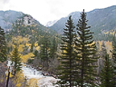 railroad Durango silverton 3 064