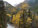 railroad Durango silverton 3 065