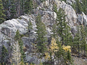 railroad Durango silverton 3 073