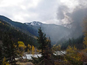 railroad Durango silverton 3 074