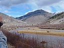 railroad Durango silverton 3 078