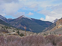 railroad Durango silverton 3 084