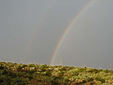 Rainbow photo 061