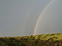 Rainbow photo 062