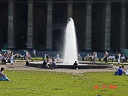 St-Petersburg2004 (20)