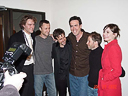 Sundance film Festival-2003 015