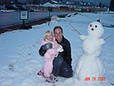 Solt-lake snow-2003 003