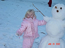 Solt-lake snow-2003 010
