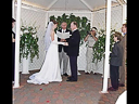 Bud-weding-2004-052