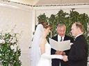 Bud-weding-2004-053