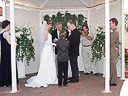 Bud-weding-2004-054