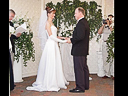 Bud-weding-2004-066