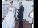 Bud-weding-2004-107