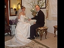 Bud-weding-2004-134