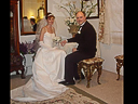 Bud-weding-2004-134