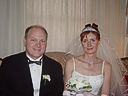 Bud-weding-2004-138