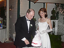 Bud-weding-2004-172