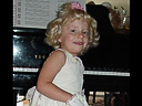 angela Flower Girl-2004 001