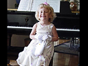 angela Flower Girl-2004 003