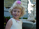 angela Flower Girl-2004 006