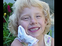 angela Flower Girl-2004 014