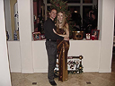 new year-2003-(3)