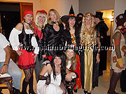 Halloween 2004